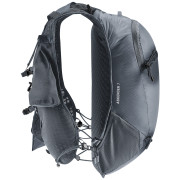 Sacs à dos running Deuter Ascender 7