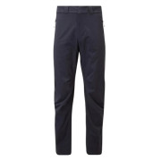 Pantalon homme Rab Incline VR Pants noir
