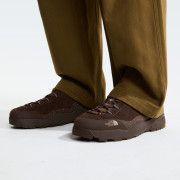 Chaussures homme The North Face Clyffe Trek