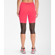 Leggings 3/4 femme The North Face Movmynt Capri