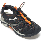 Sandales enfant Regatta Westshore IV Junior Z5Q