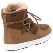 Chaussures femme Jack Wolfskin Auckland Wt Texapore Boot W