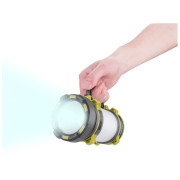 Lampe torche Extol Cree XPG2 LED 350lm