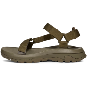 Sandales homme Teva Hurricane XLT 3