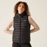 Gilet femme Regatta Women’s Marizion B/W