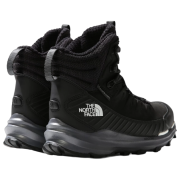 Chaussures femme The North Face W Vectiv Fastpack Insulated Futurelight