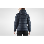 Veste femme Fjällräven Expedition Pack Down Hoodie W