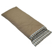 Sac de couchage Vango Aurora XL (2018)
