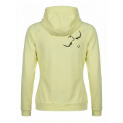 Sweat-shirt femme High Point One Lady Hoody