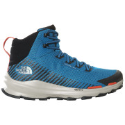 Chaussures homme The North Face Vectiv Fastpack Mid Futurelight