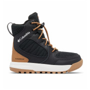 Chaussures enfant Columbia Youth Portlander™ Omni-Heat™