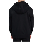 Sweatshirt enfant 4F Sweatshirt M1859 Deep Black