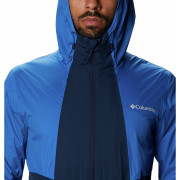 Veste homme Columbia M Inner Limits II