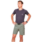 Shorts homme High Point Rum 5.0 Shorts