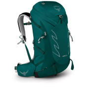 Sac à dos femmes Osprey Tempest 34 III green JasperGreen