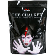 Magnésie AustriAlpin Chalker loose chalk 300 g