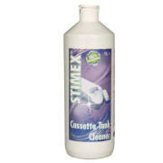 Produit WC chimique Stimex Cassette Tank Cleaner