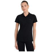 T-shirt femme 4F Polo Shirt F365