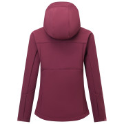 Veste d'hiver femme Regatta Desoto