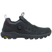 Chaussures de trekking homme Alfa Piggen 2.0 Aps Gtx