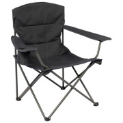 Chaise Vango Malibu