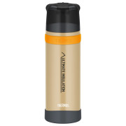 Thermos Thermos Mountain FFX 0,9l beige sand beige