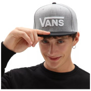 Casquette Vans MN Drop V II Snapback