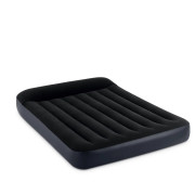 Lit gonflable Intex Full Pillow Rest Classic