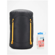 Sac de couchage en duvet Marmot CWM