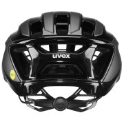 Casque vélo Uvex Surge Aero Mips