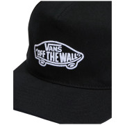 Casquette Vans Classic Snapback