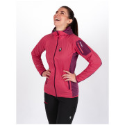 Veste femme High Point Total Alpha 3.0 Lady Jacket