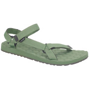 Sandales Lizard Trail kaki / noir field green/dark grey