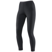 Pantalon sous-vêtement femme Devold Expedition Long Johns