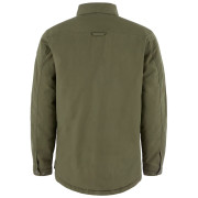 Veste homme Fjällräven Övik Down Shirt Jacket M