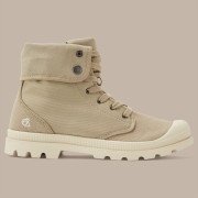 Chaussures femme Craghoppers Mesa Hi II