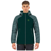 Doudoune homme Karpos Alagna Down Jacket