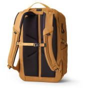 Sac à dos Gregory Terros 28L