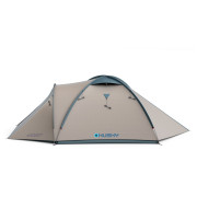 Tente Husky Bizon 4 Classic