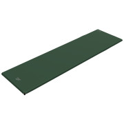 Matelas autogonflant Hannah Rest 2,5 2023 green Trekking green