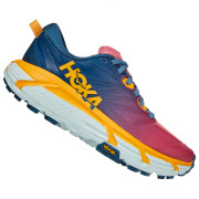 Chaussures de running femme Hoka Mafate Speed 3