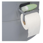 Toilette Bo-Camp Portable Toilet Compact 7