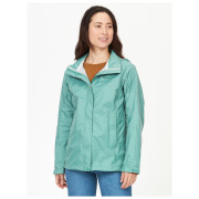 Veste femme Marmot Wm's PreCip Eco Jacket