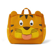 Trousse de toilette bébé Affenzahn Kids Toiletry