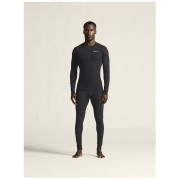 T-shirt fonctionnel homme Craft Wool Extreme X Ls 2 M