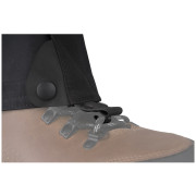 Guêtres de randonnée Sea to Summit Spinifex Ankle Gaiters - Canvas