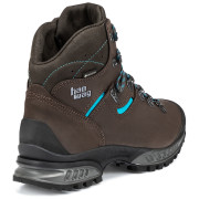 Chaussures femme Hanwag Tatra II Lady GTX