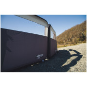 Paravent Vango AirBeam Modular Windbreak
