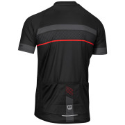 Maillot vélo homme Etape Dream 3.0