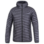 Doudoune homme Hannah Mio Hoody